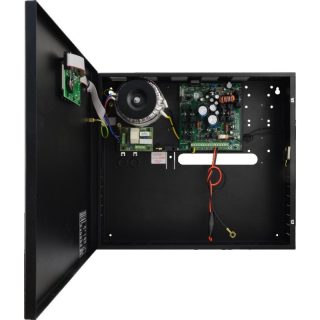 4e81997a5a5bf0f6e0c22348e15d5387