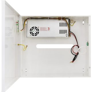 a80cfbdc341db404a5de6ed550c97cab