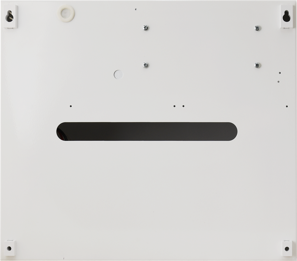 ZASILACZ BUFOROWY IMPULSOWY Pulsar HPSB20A12E 2 7209a67bef2050fde89ce7690abd4419