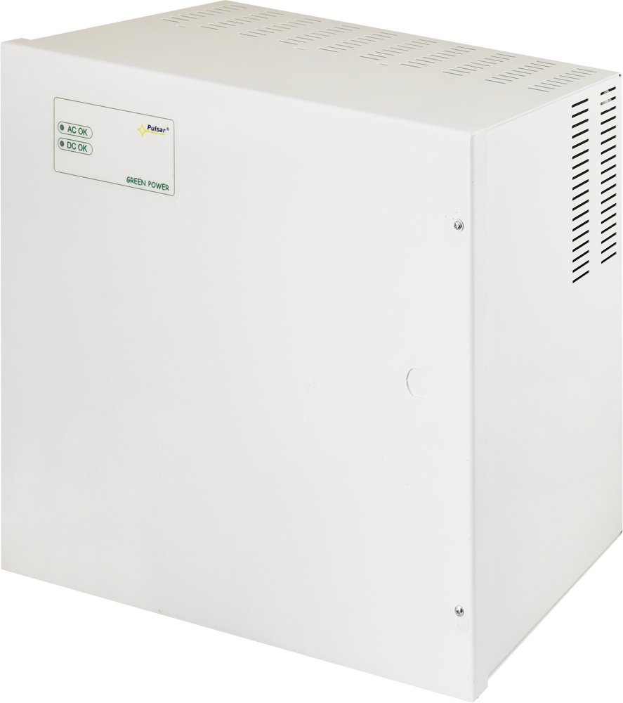 ZASILACZ BUFOROWY IMPULSOWY Pulsar HPSB20A12E 3 1ec11f81f2b3b79a11f5f96e702aaa22