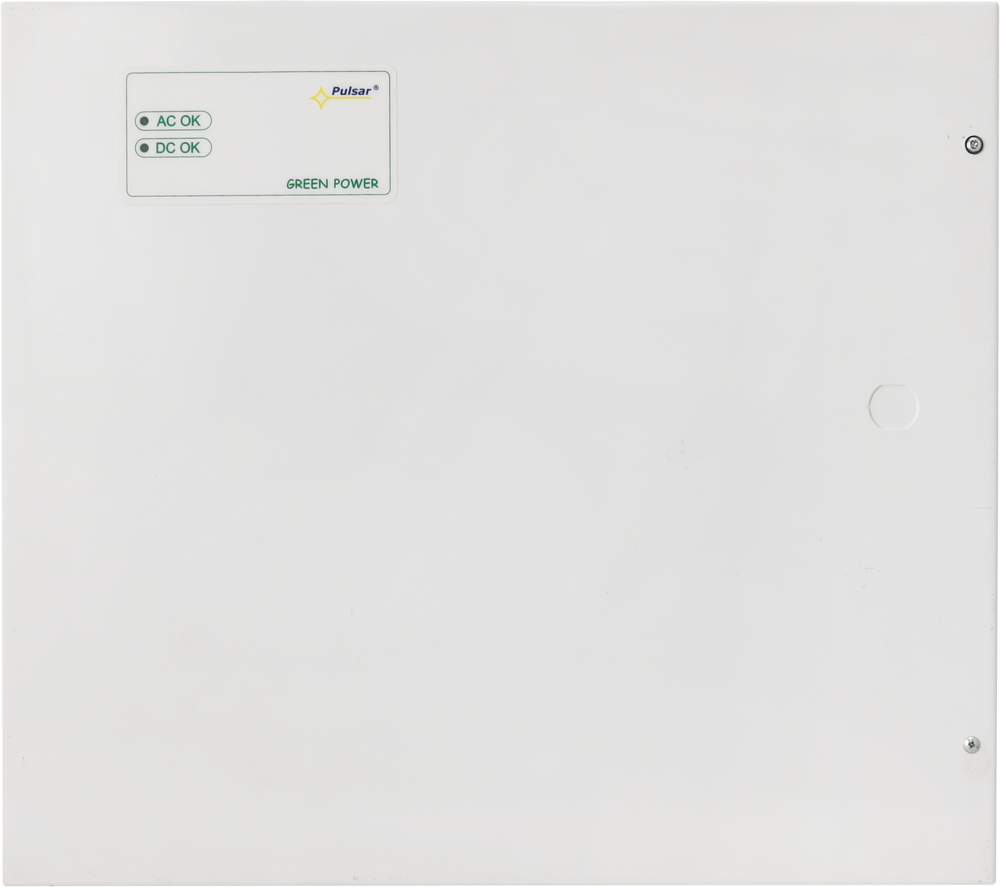 ZASILACZ BUFOROWY IMPULSOWY Pulsar HPSB20A12E 4 e27346986fd4e46bc69f310b88f4c048