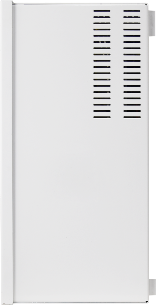 ZASILACZ BUFOROWY IMPULSOWY Pulsar HPSB20A12E 5 2b15f5e94c82448d04c0573d28b82030