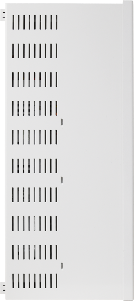 ZASILACZ BUFOROWY IMPULSOWY Pulsar HPSB20A12E 7 dfe8d39641823234e068fdb817eba64d