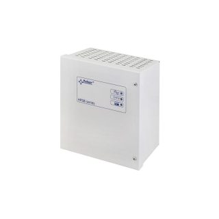 729c2cb1aa7e8e6b8b548167f347bf96