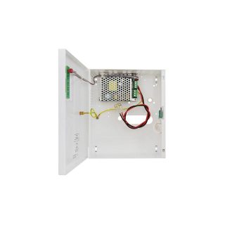 46f4400e10347c58772b8c33d9ebf035