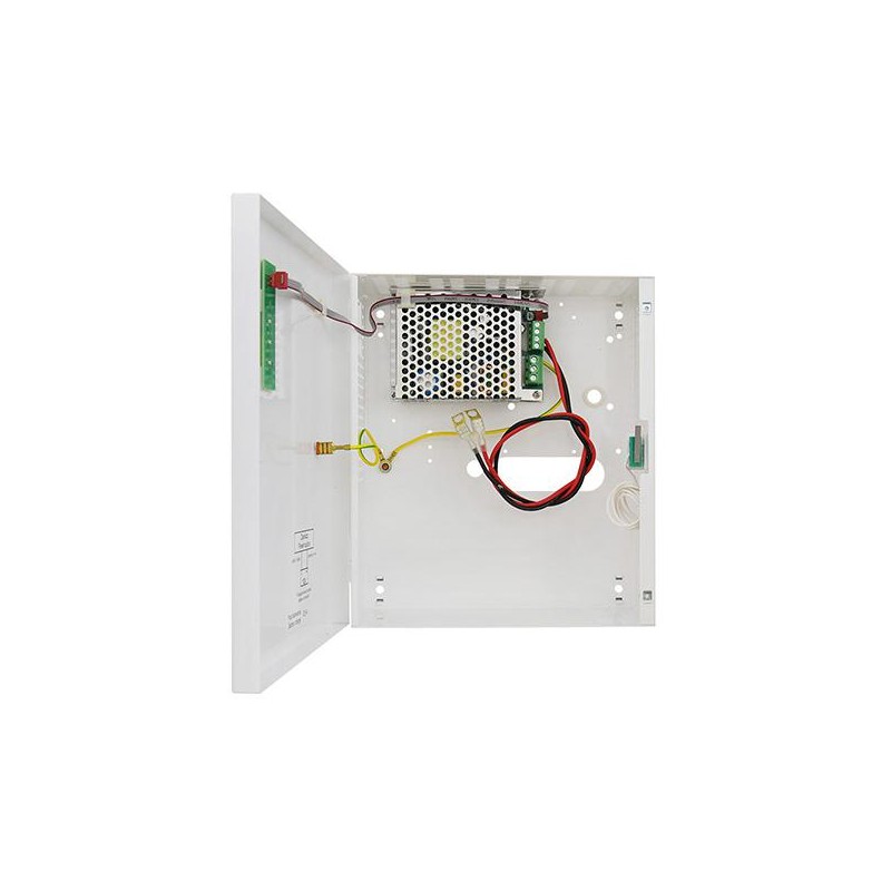 46f4400e10347c58772b8c33d9ebf035