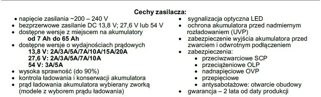 46aa56294bc37cc72eade1d08029d8b3