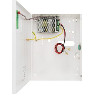 bbe08b19e9ec1b85dffdd1ddc64f202c