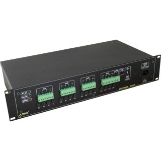 b51e9e6cff6142467e8e7b5323a6e7d9