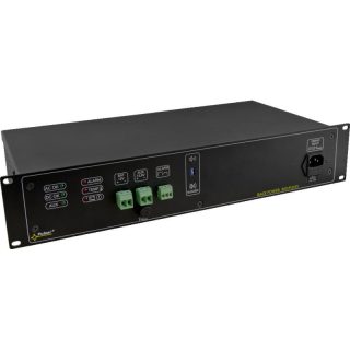 33b7dc5618c475db904910c43dd9d55e