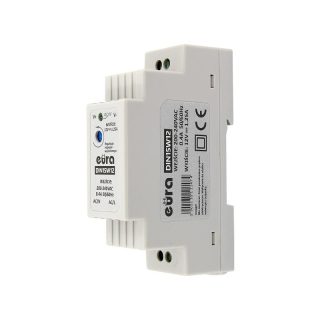 b01bd31f207ff7f895355815a1958b81