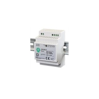 d43d826fa51d921492875e9edf7cc9b1