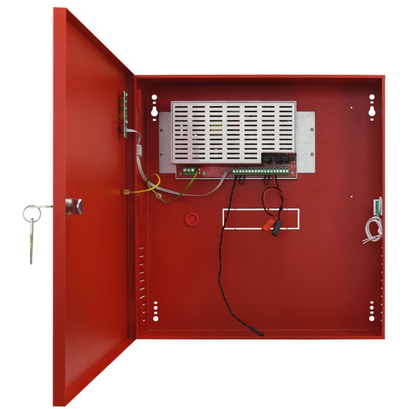 8921b3dcd5c0a9a6b9dc772f6ec6fc00