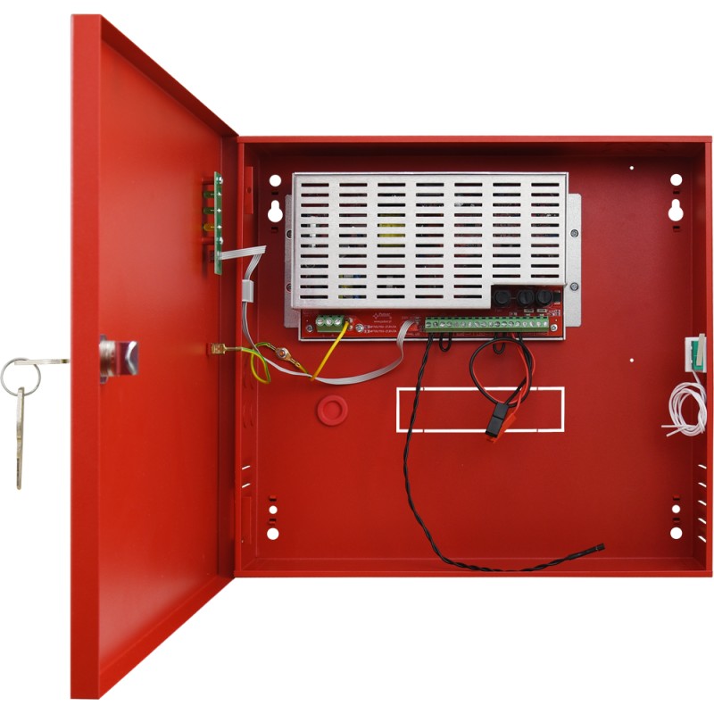 821cc1de97b24485698827645952f298