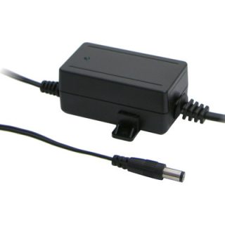 253b6bb1e523271a14fffd1deb4cb322