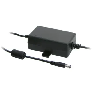 182725559592d6a6ba86f40dd70047f4