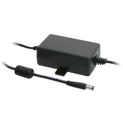 182725559592d6a6ba86f40dd70047f4