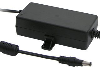 8f43d0b936f81d29df07cff98319bb1d