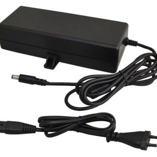 a7f588a8726bae430a3faa2565dbe95a