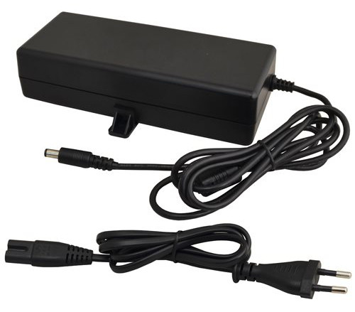 ZASILACZ IMPULSOWY DESKTOP DO CCTV Pulsar PSD12070 12V/7A 1 a7f588a8726bae430a3faa2565dbe95a