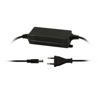 8a4e3cf2da2c147bce4440f9319e9cba