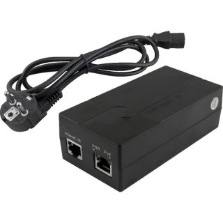 15b2e1254dbebc39654687278196f7d4