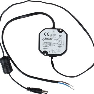 3898f840b491c0dbd893c03807b59093