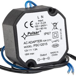 b6d04daf8aff72d3dc87df26aeb34ff7