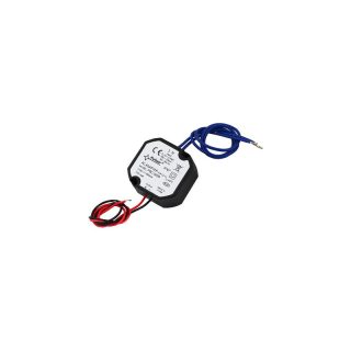 8c2da115392a7c8a1c5b07e4071951eb