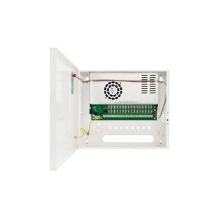 a0ca137567aa206fc1422da03e1f63f7