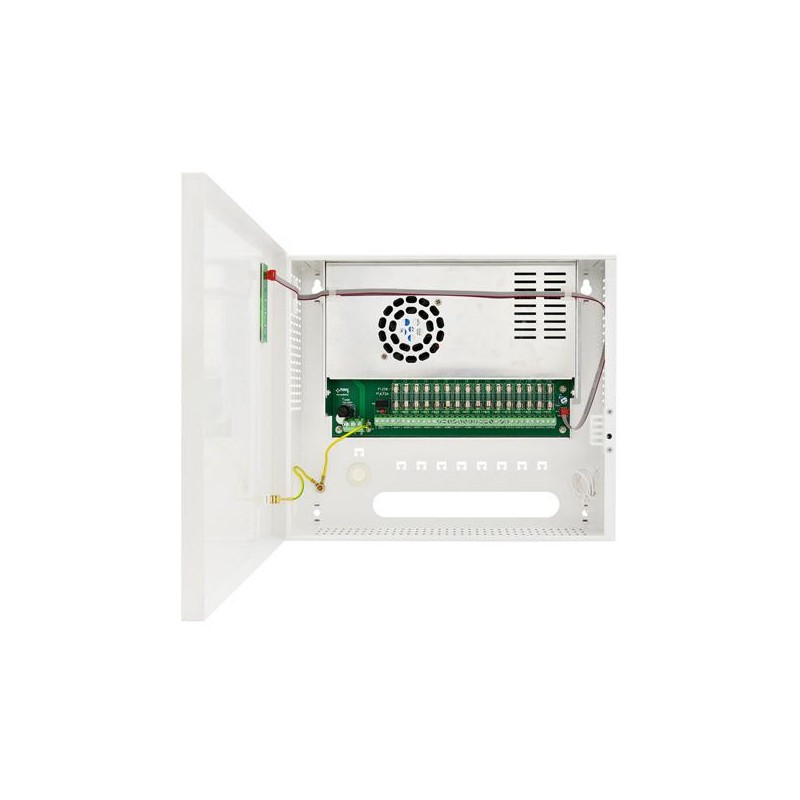 a0ca137567aa206fc1422da03e1f63f7