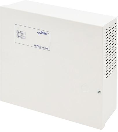 76e0a73b95e2ca0410d64c92e696bc96