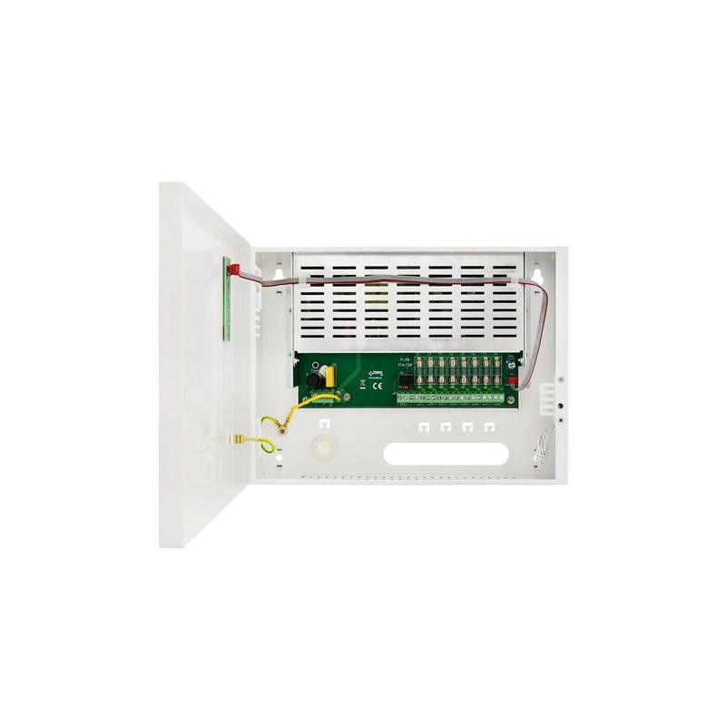 b9ba0ff521bfc03c7341c668ae34ade7