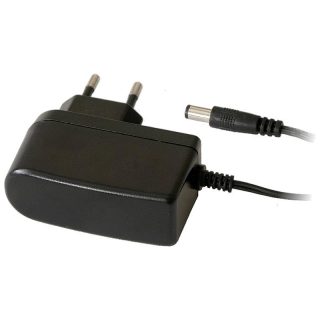 28296e4519be17d6374492eeb355854f