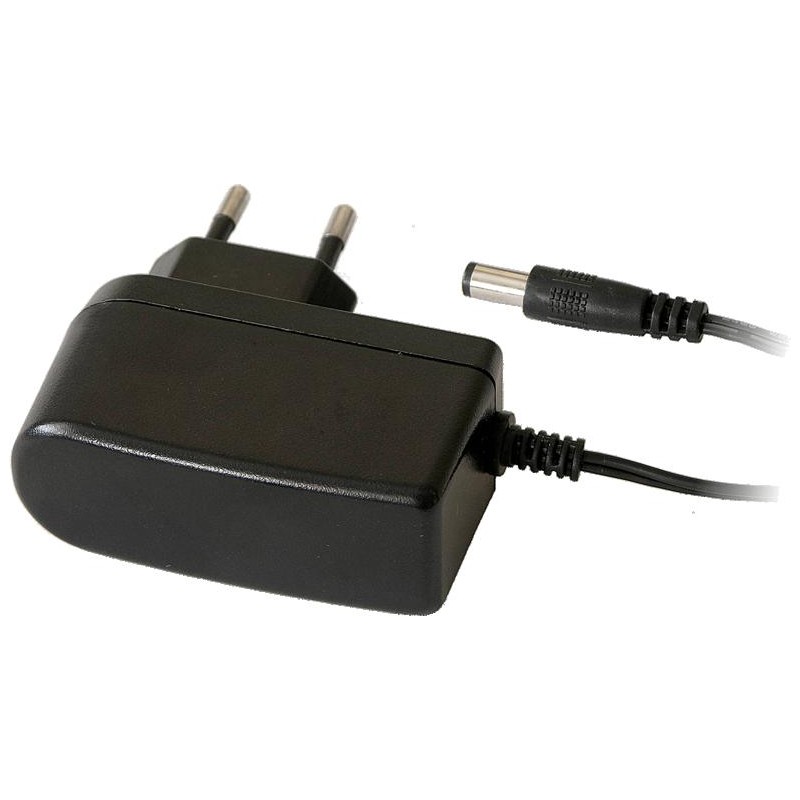 28296e4519be17d6374492eeb355854f