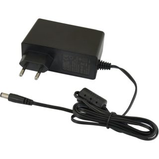 6978fd2c44f6f241b5131b9277d187a5