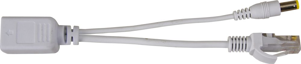 aae93b9ca49bb7329d18139efdf7f02e