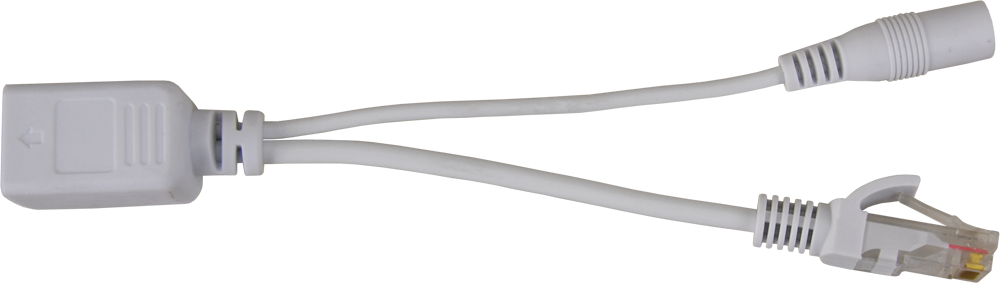 7401f390a74784fcd07771430b89c2e8