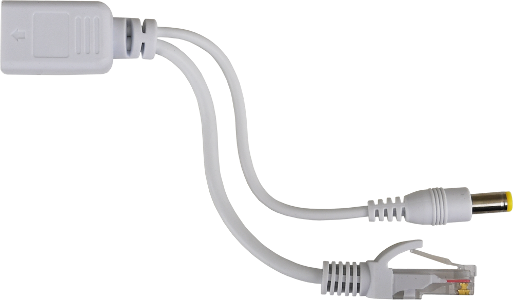 043933d8a77b79de5b9310f6d53359c0