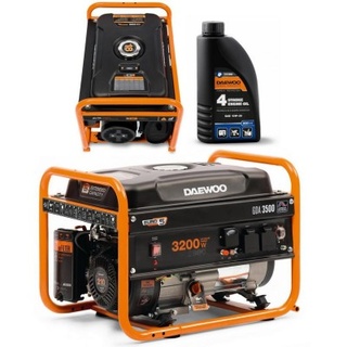 ee0f69c632c34af7934e3f01ad540a58