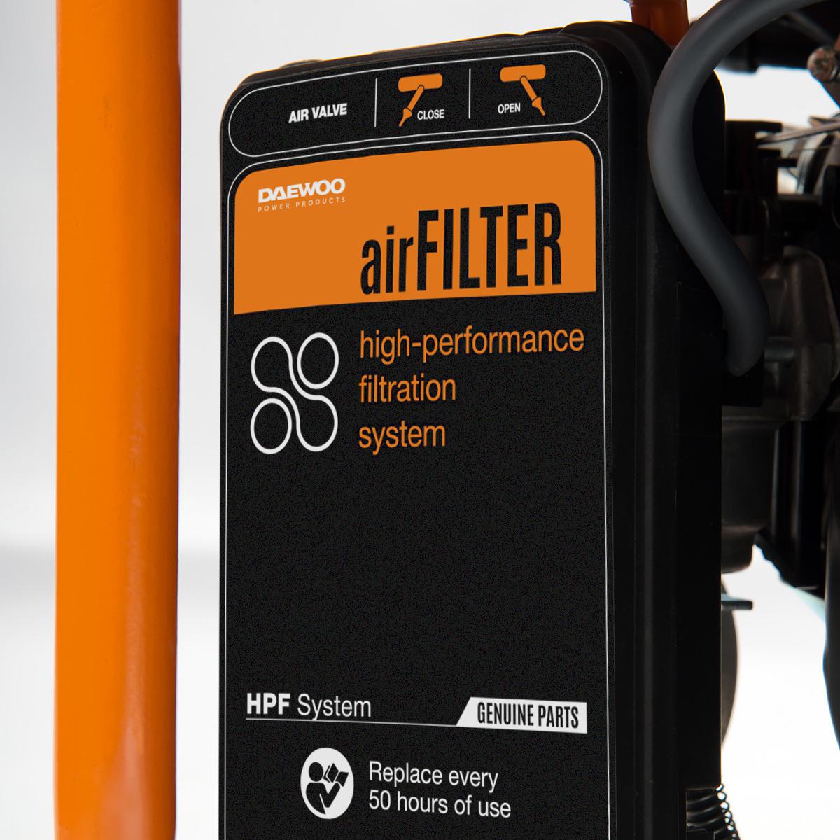 b1da0a78de810d4a385525dc6010765c