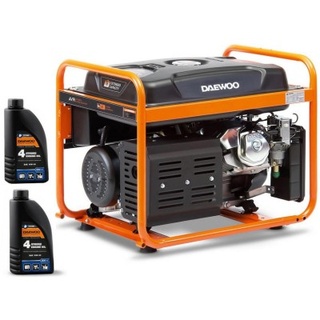 16a0bcee10d80d4b8b662a758b1abdc7