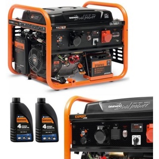 dc8b9fe9376e72657a328e9c854a89ae