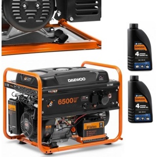 bce7e4804754bea295d8d853527f7f86