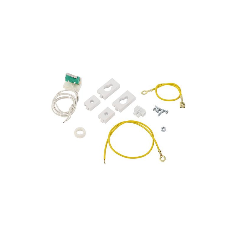 ZESTAW MONTAŻOWY DO OBUDÓW EMPTY Pulsar PKAZ158 1 41f54d0fa280a1dd68a032fdf1036c97