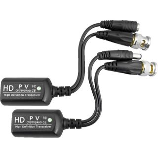 e4e0cee47db79dfa4af49ed5f88e683c