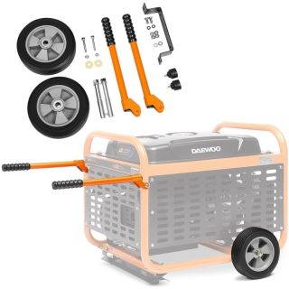 88c06f3d74b35e678aa99df24a497a2e