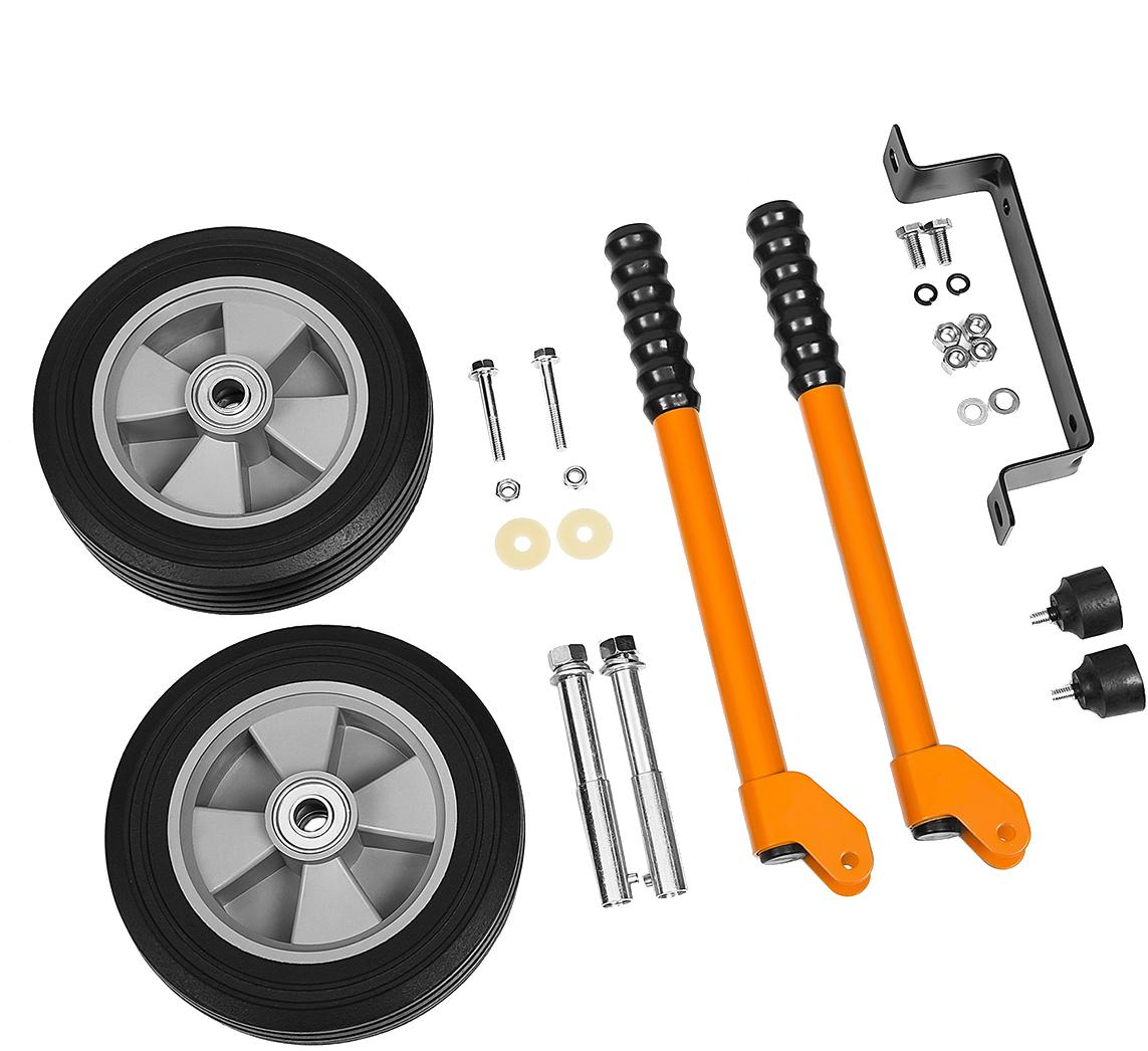 803e7c1980ad80519b39be5741554990