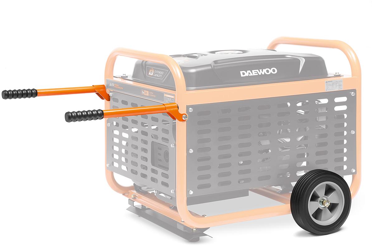 a5e4c68afe9ed4053d3a422e8e15308e