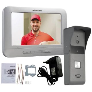 600bd79f65017561afe576d46f6d9622